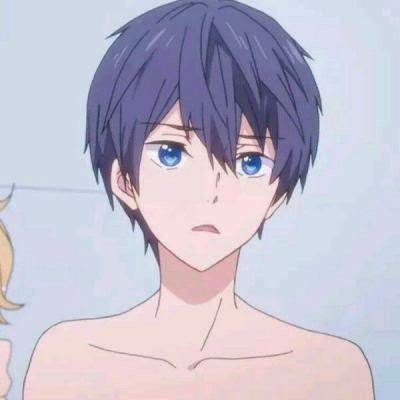 RNG复活了