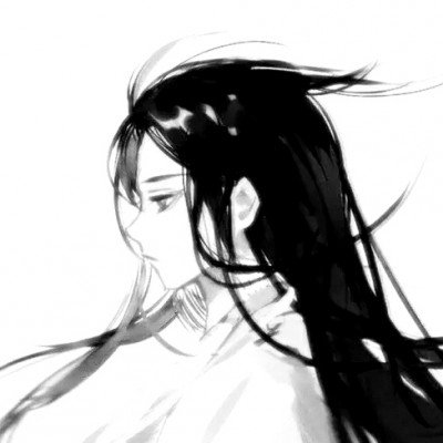 61岁总裁离婚持股98%分前妻