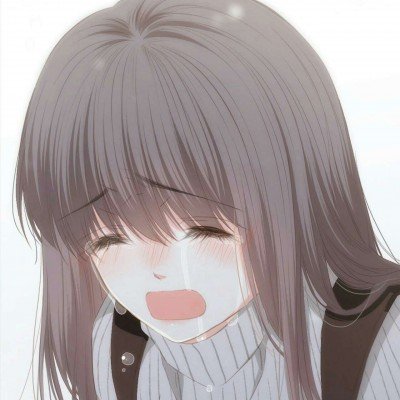 官方通报中学教师跳楼轻生事件
