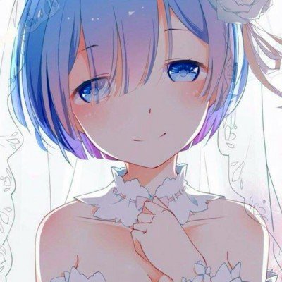 男子5天连做5台手术惊呆医师