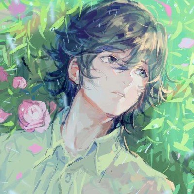 秦皇岛现海市蜃楼