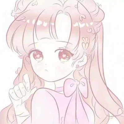 救助猫因主人猝逝躲床单